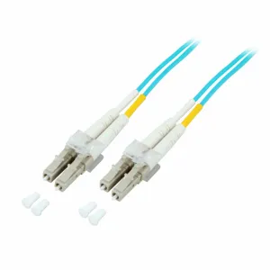 EFB Elektronik O0312.1