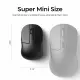 Keychron M4 #3
