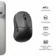 Keychron M4 #2