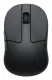 Keychron M4
