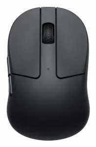 Keychron M4