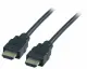 EFB Elektronik K5430SW.0,5