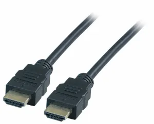 EFB Elektronik K5430SW.0,5