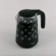 Feel Maestro MR045 black