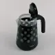 Feel Maestro MR045 black #2