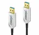 FiberX FX-I640-015