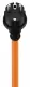 Goobay 76222 #11