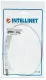 Intellinet Cat6, SFTP, 0.5m #5
