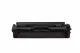 MediaRange MRHPT2210BK