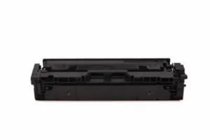 MediaRange MRHPT2210BK