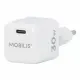 Mobilis 001383