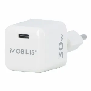 Mobilis 001383