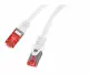 Lanberg PCF6-10CU-0300-W #3