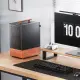 Jonsbo T7 #8