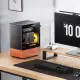 Jonsbo T7 #10
