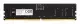 Silicon Power SP032GBLVU560F02