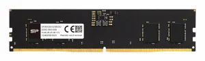 Silicon Power SP032GBLVU560F02