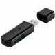 Vivanco IT-USBCR