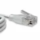 Wantec 7403 #2