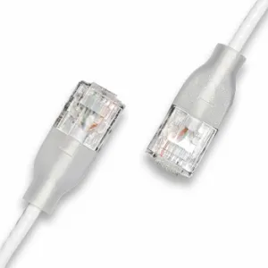 Wantec 7403