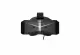 Pimax Technology Crystal Light Local Dimming #2