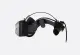 Pimax Technology Crystal Light Local Dimming #5