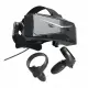 Pimax Technology Crystal Light Local Dimming #3