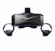 Pimax Technology Crystal Light Local Dimming