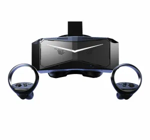 Pimax Technology Crystal Light Local Dimming