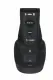 Zebra CR6080-SC100F4WW #2