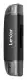 Lexar LRW310X-BNBNG