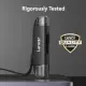 Lexar LRW310X-BNBNG #3