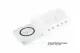 Alcasa PCA-D006WQL #3
