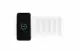 Alcasa PCA-D006WQL #4