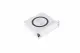 Alcasa PCA-D006WQL
