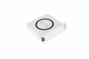 Alcasa PCA-D006WQL