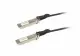 ALLNET SFP+/SFP+, 10Gbit, 5m
