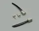 BKL Electronic 072510-O/2