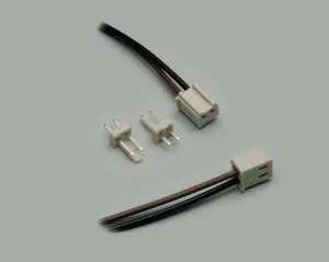 BKL Electronic 072510-O/2