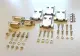 BKL Electronic 10122000