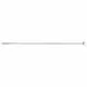 Fischer BN 7.6 x 350