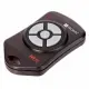 H-Tronic 1618160