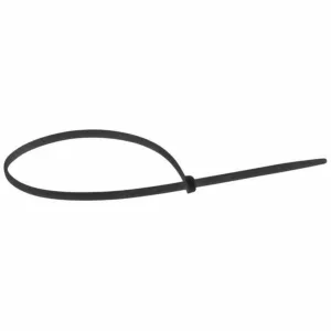 Legrand 032029