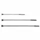 Legrand 032029 #3