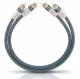 OEHLBACH NF 14 Master Set