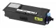 Renkforce RF-5609474