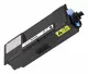 Renkforce RF-5609474 #2