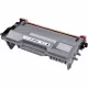 Renkforce RF-6414468