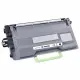 Renkforce RF-6414468 #2