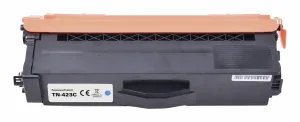 Renkforce RF-6723978